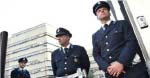 ده‌ها نفر در بزرگ‌ترین دادگاه ضد فساد ایتالیا محاکمه می‌شوند 